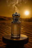 Supreme Oud