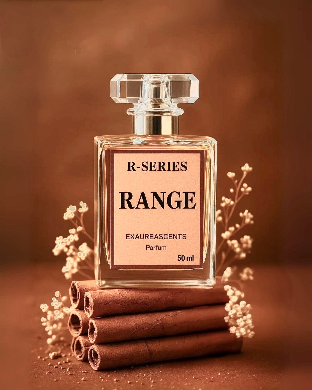 RANGE