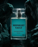 MIDNIGHT VAULT