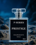 PRESTIGE