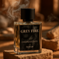 GREY FIRE