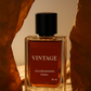 VINTAGE