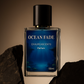 OCEAN FADE