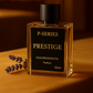 PRESTIGE