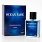 OCEAN FADE