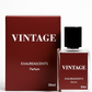 VINTAGE