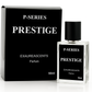 PRESTIGE