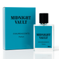 MIDNIGHT VAULT