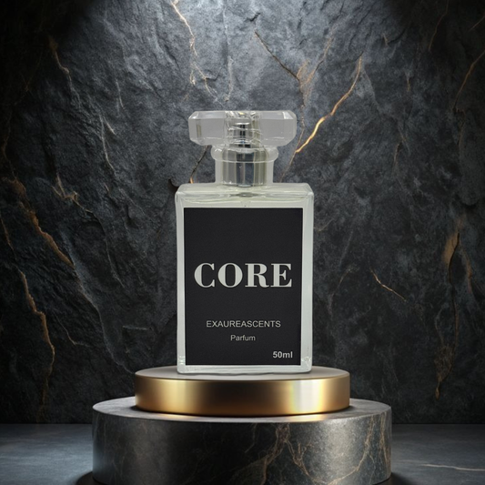 Core