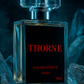 THORNE