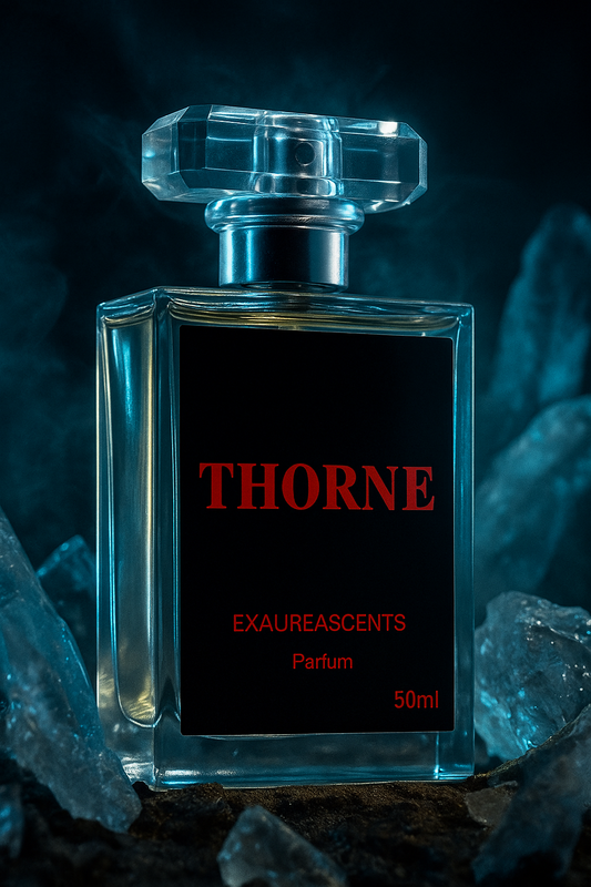THORNE