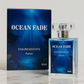 OCEAN FADE