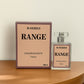 RANGE