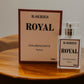 ROYAL