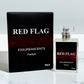 Red Flag
