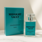 MIDNIGHT VAULT