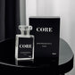Core
