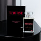 THORNE