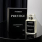 PRESTIGE