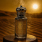 Supreme Oud