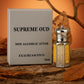 Supreme Oud