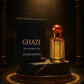 GHAZI