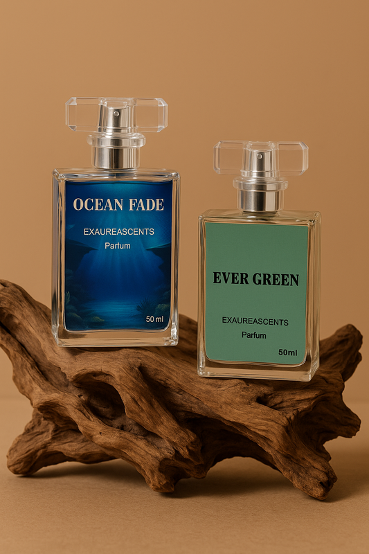 Summer Collection