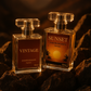 Western Collection