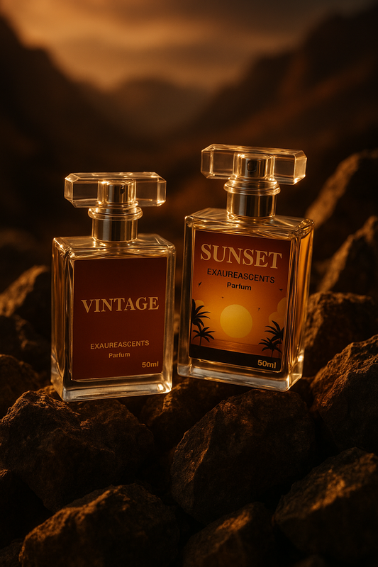 Western Collection