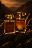 Western Collection