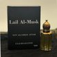 LAIL AL MUSK