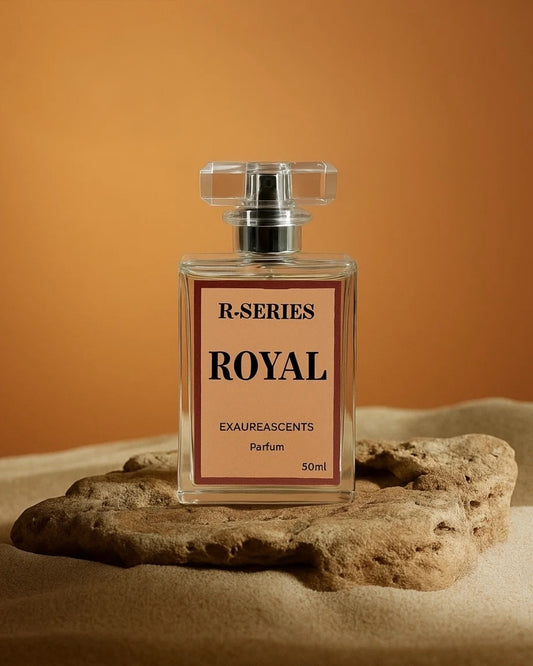 ROYAL