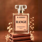 RANGE