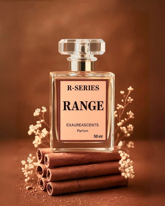 RANGE