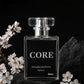 Core