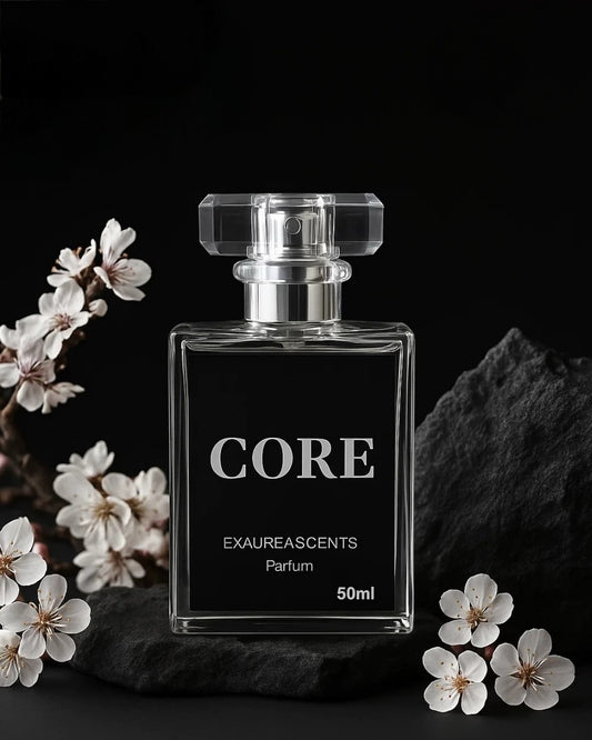 Core