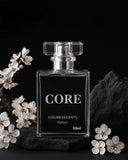 Core