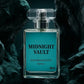 MIDNIGHT VAULT