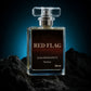 Red Flag