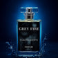 GREY FIRE