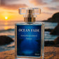 OCEAN FADE