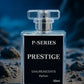 PRESTIGE