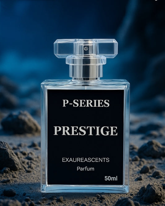 PRESTIGE