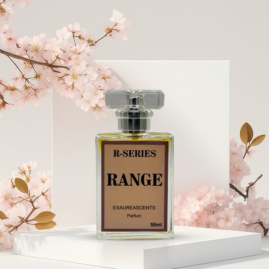 RANGE