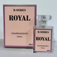 ROYAL