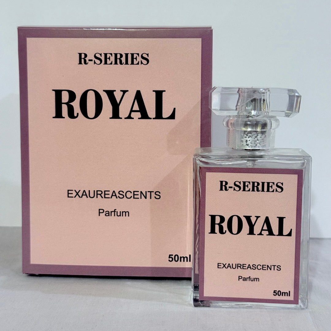 ROYAL