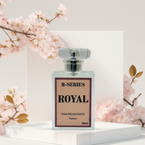 ROYAL